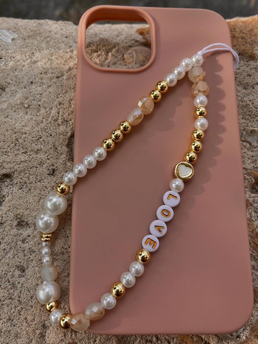 coques téléphones personnalisées 