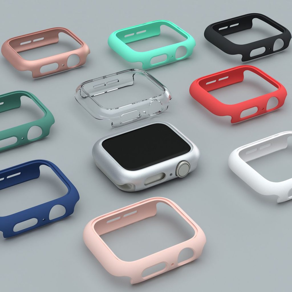 coques téléphones personnalisées 