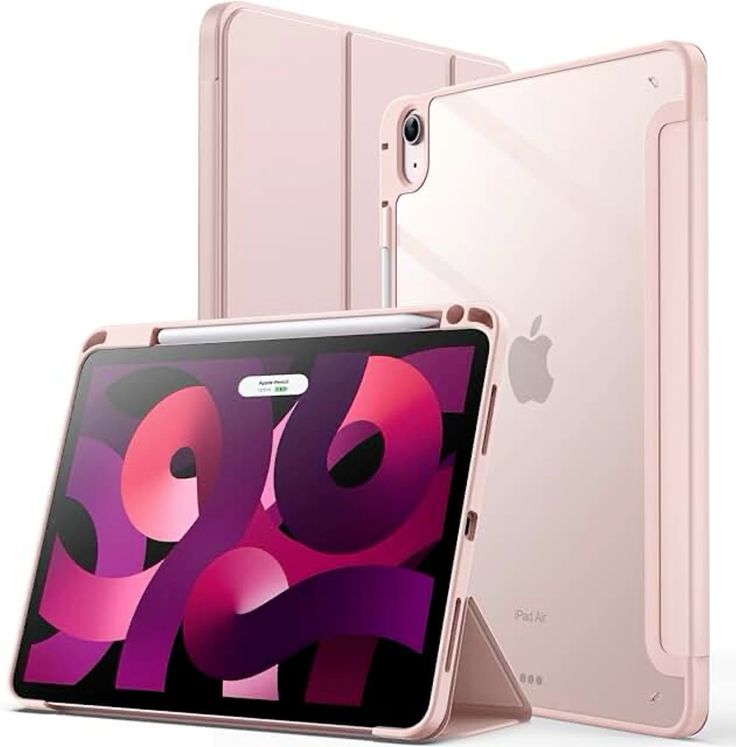 coques téléphones personnalisées 
