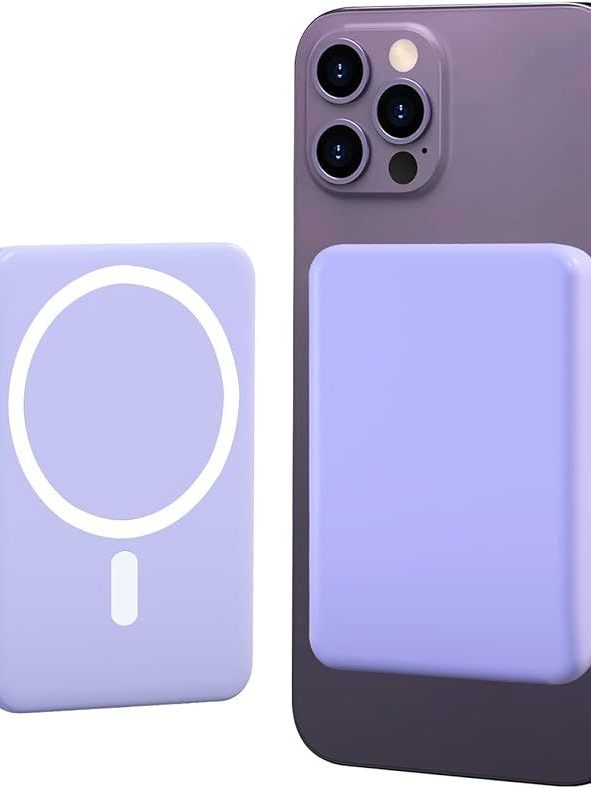 coques téléphones personnalisées 