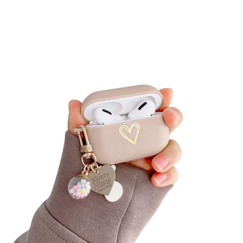 coques téléphones personnalisées
